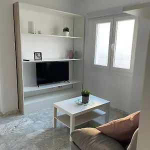 Centro 5 , Torremolinos España