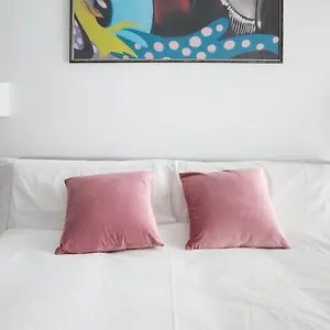 Carpe Diem - Disfruta A Lo Grande , Pamplona España