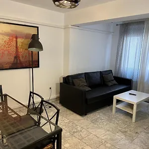 Centro Calle Beatas , Málaga España