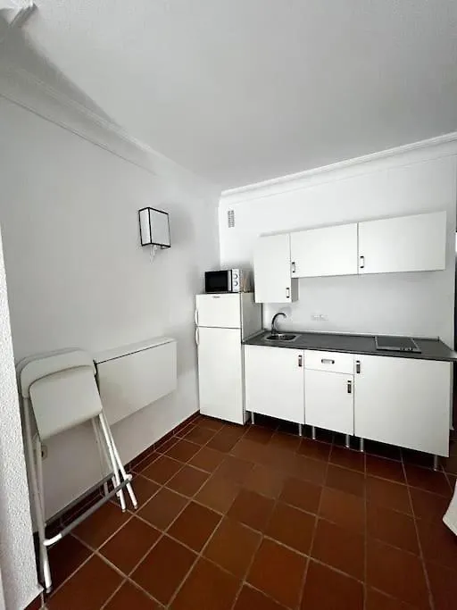 Suite En El Corazon De Donana El Rocío